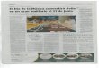 Diario de Ávila 10 de Junio