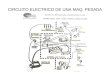 2-Fallas Del Sistema Electrico 24v y Sit.prop.930e