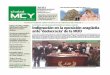 Periodico Ciudad Mcy - Edicion Digital (31)