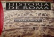 Grimal, Pierre - Historia de Roma