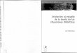 BROUSSEAU Iniciación al estudio de la teoría de las situaciones didácticas.pdf