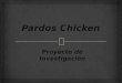 pardos chiken 2.pptx