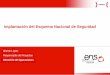 INTECO - Implantación del ENS.pdf