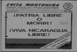 Evita Montonera (25 Agosto 1979)