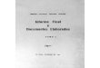 Informe Final y Documentos Elaborados CPDH La Rioja 1984 Tomo 1