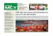 Periodico Ciudad Mcy - Edicion Digital (30)
