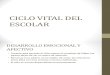 CRECIMIENTO Y DESARROLLO DEL escolar (1).pdf