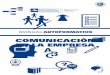 Manual Comunicacion en La Empresa