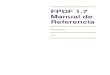 FPDF 1_7 Manual de Referencia