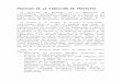 PROCESOS DE LA DIRECCIÓN DE PROYECTOS.docx