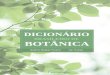 Dicionario Botanica (1)