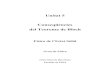 5. Consecuencias Teorema Bloch