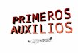 PRIMEROS AUXILIOS.ppt