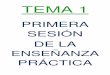 TEMA1-curso autoescuela