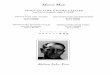24 Estudios Faciles - Marcel Mule.pdf