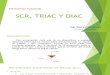 SCR-TRIAC-DIAC (1)