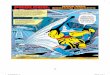 Marvel Héroes 61 Los 4 Fantásticos de John Byrne 3