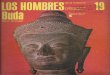 Los Hombres de La Historia Buda M Bussagli CEAL 1968