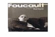 Veyne Foucault Pensamiento y Vida