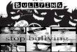 Bullying FORCE