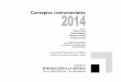 Conceptos instrumentales 2014.pdf