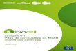 BIOCELL_Guidelines-Fuel Cell.pdf