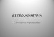 ESTEQUIOMETRIA 2011-2012.pdf
