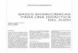 Bases Biomecanicas del JUDO.pdf