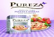 Pureza Pizzas Caseras[1]
