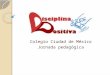 DISCIPLINA (Jornada pedagógica).pptx