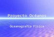 174_Proyecto Océanos (1)