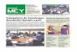 Periodico Ciudad Mcy - Edicion Digital (22)