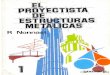 25231634 El Proyectista de Estructuras Metalicas Vol 1