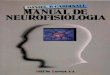 (L)Cardinali, Daniel P. - Manual de Neurofisiología (1992)