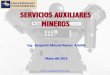 Servicios Auxiliares Mineros- Tema 13.pdf