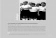 La educación en la Amazonia colombiana - Parte2.pdf