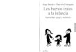 2005 - Los buenos tratos a la infancia - Barudy & Dantagnan (1).pdf