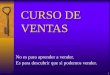 El Vendedor Profesional Parte1 1231128432072954 1