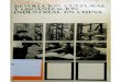 Charles Bettelheim - Revolución cultural y organización industrial en China.pdf