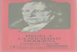 Taylor, Charles - Hegel y la sociedad moderna. FCE 1983.pdf