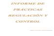Cuaderno de PrÃ¡Cticas Sistemas de Regulacion y Control