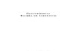 Robert L. Boylestad - Electrónica Teoría de Circuitos 6° edición.pdf