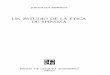 Bennett - Un estudio de la Etica de Spinoza.pdf