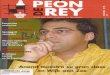 Revista Peón de Rey 028