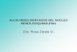 7.-Alcaloides fenantrenicos- bencilisoquinoloina  clase 7.pdf