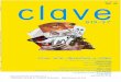 Clave # 4 // Cine, arte, derechos y video
