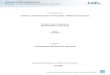 Unidad 1.- Fundamentos del derecho mercantil.pdf