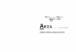 Revista Aria 1 - Modificaciones Pa Imprimir