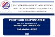 02-06TRATAMIENTO DE AGUAS RESIDUALES.pdf