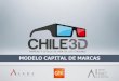 Informe Chile 3d Mcm 2015 Final
